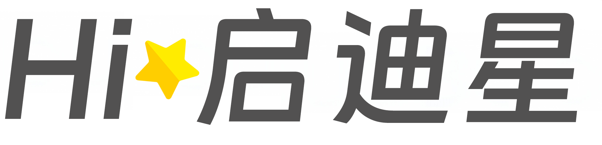 福贡论文怎么写|论文辅导|论文查重|论文降AI|论文润色|论文选题|毕业论文